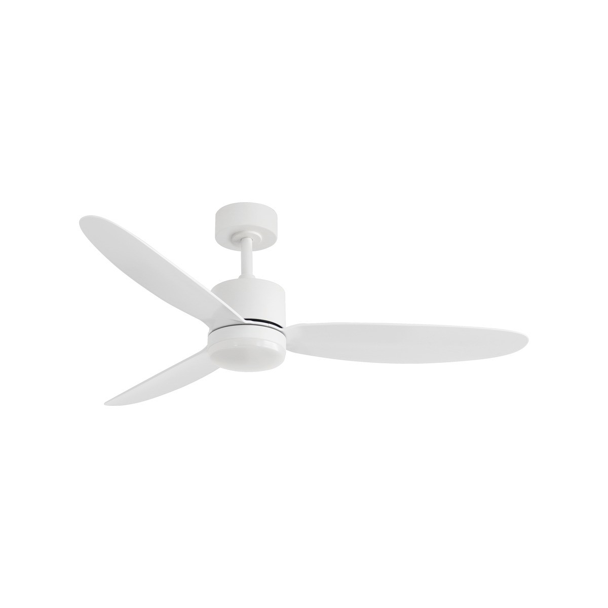 Ventilador de techo Practic Life FS50233