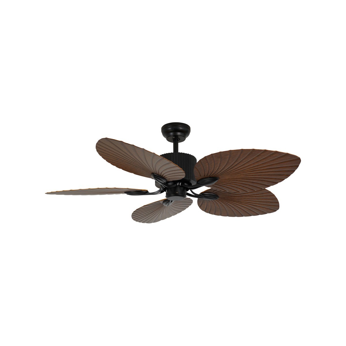 Ventilador de techo Practic Life MF5210