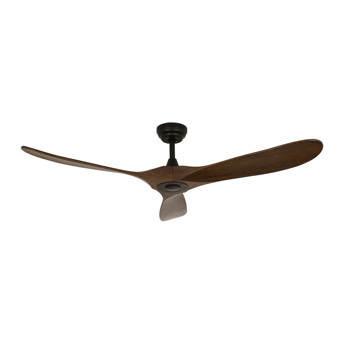 Ventilador de Techo Practic Life FS52930 60