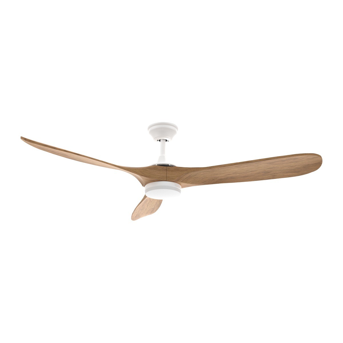 Ventilador de Techo Practic Life FS52930C 60